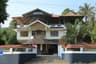 Marjan Residency