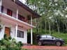 Villa Abu Sulthan