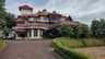 Palette Resorts