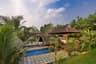 Riparian Ayur Resorts