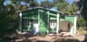 Augustinevilla homestay