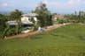 Grace & Joy Homestay