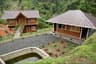Don's River Valley Jungle Resort