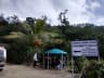 Subha Home Stay