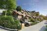 Mirth Foliage Hotels & Resorts