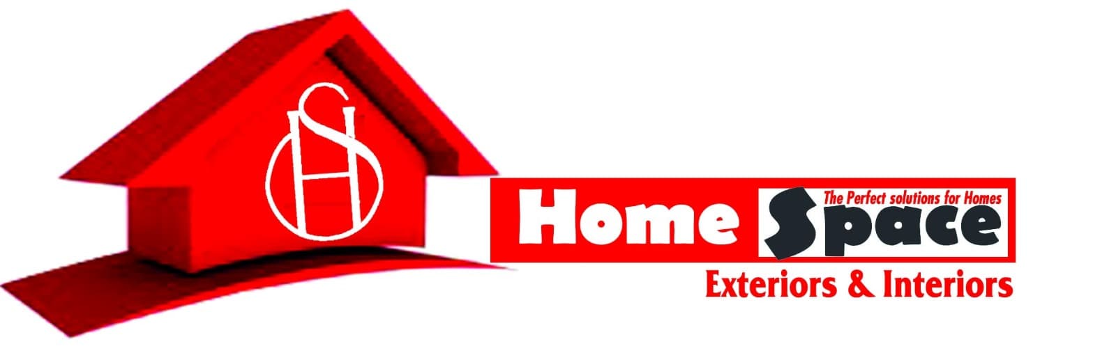 Home Space Exteriors & Interiors