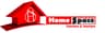Home Space Exteriors & Interiors