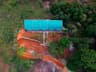 Windale Resorts