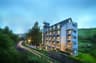 Hotel C7
