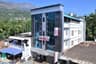 Sandal Breeze Hotel