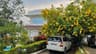Chandana Tourist Home