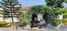 Golden Trees Homestay