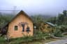 Anandavana Jungle Resort