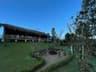 Deshadan Eco Valley Resort
