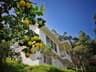 CHEENI HILL RESORTS