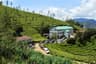 Kolukkumalai Eco Village