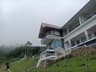 The Planet Munnar