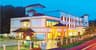 Cloud 9 Hotels