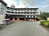 Hotel Maria International