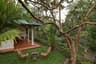 Dew Drops Farm Resorts by Maat Hotels