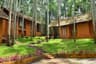 Sahari Mariental Jungle Resort