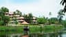 River Banks Madapparambil Resort