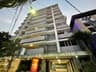 Hotel Elite International
