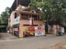 Shivalaya Homestay