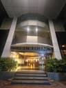 Hotel Pearl Regency