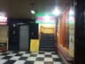 Pathans Residential Hotel