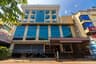 Zip By Spree Hotels Mangala Towers