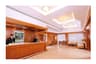 Hotel Pooram International