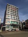 Emerald Residency