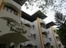 KTDC Tamarind Thrissur