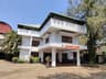 Central Hotel Thrissur