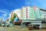 Capital O Kovilakam Residency