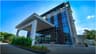 Hyatt Regency Thrissur