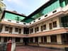 SreeRaj Residency