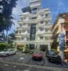 Hotel Vishnu Inn 