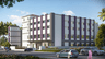 Lilac Hotel