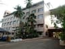 Hotel Sopanam Heritage