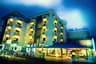 HOTEL HORIZON INTERNATIONAL 