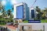 Balakrishna Residency
