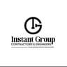 Instant Group Contractors & Engineers