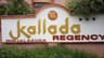 Kallada Regency