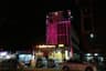 SEETHAS REGENCY GURUVAYUR