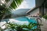 Niraamaya Retreats Samroha