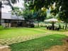 Athirappilly Resorts & Villas