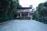Forrest Villa 