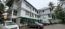 Athirappilly Clirind Resort